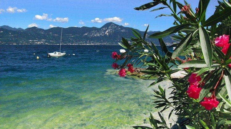 Il Lago di Garda fotografato da chi lo Ama Il Lago di Garda fotografato da chi lo Ama