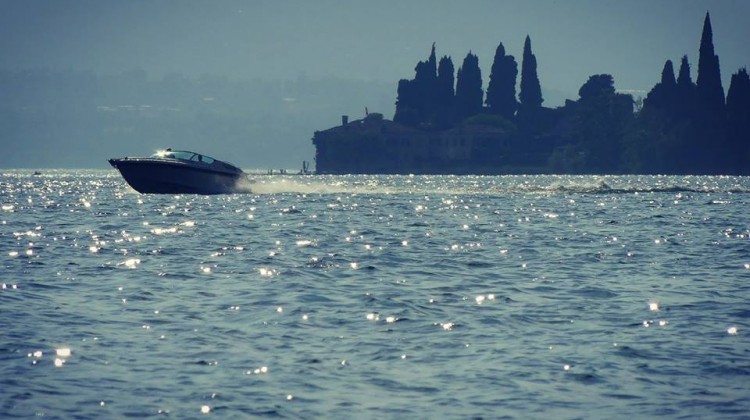 Il Lago di Garda fotografato da chi lo Ama Il Lago di Garda fotografato da chi lo Ama