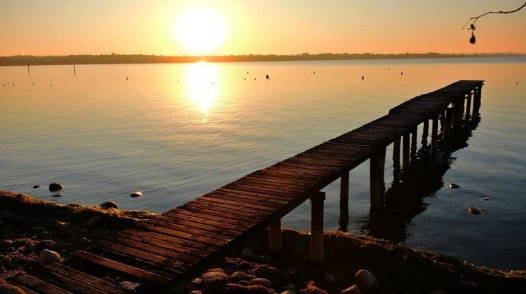 Il Lago di Garda fotografato da chi lo Ama Il Lago di Garda fotografato da chi lo Ama