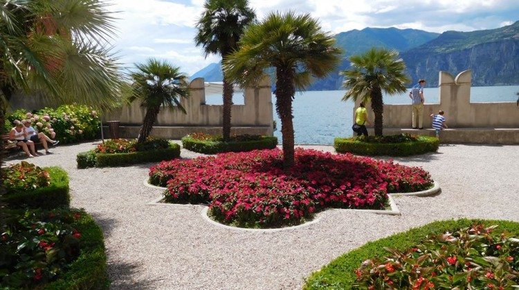 Il Lago di Garda fotografato da chi lo Ama Il Lago di Garda fotografato da chi lo Ama