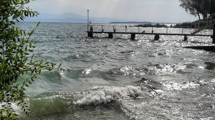 Il Lago di Garda fotografato da chi lo Ama Il Lago di Garda fotografato da chi lo Ama