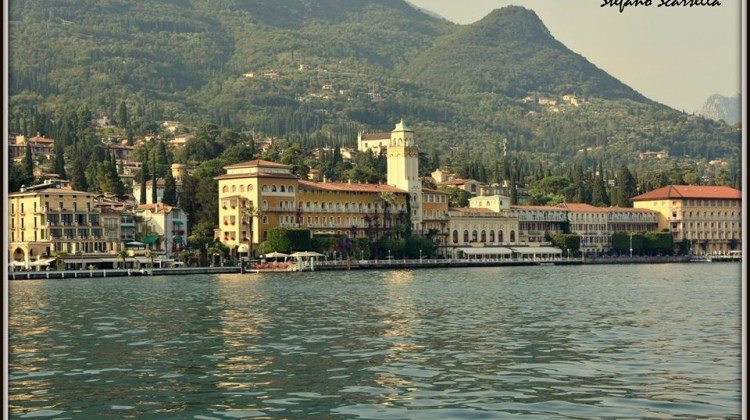 Il Lago di Garda fotografato da chi lo Ama Il Lago di Garda fotografato da chi lo Ama