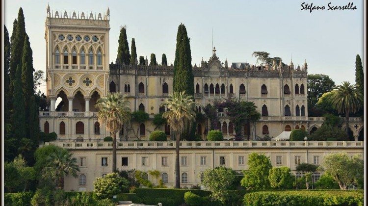 Il Lago di Garda fotografato da chi lo Ama Il Lago di Garda fotografato da chi lo Ama