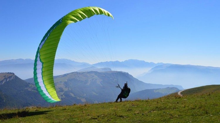 L'estate sul Lago di Garda vista dagli utenti Facebook L'estate sul Lago di Garda vista dagli utenti Facebook