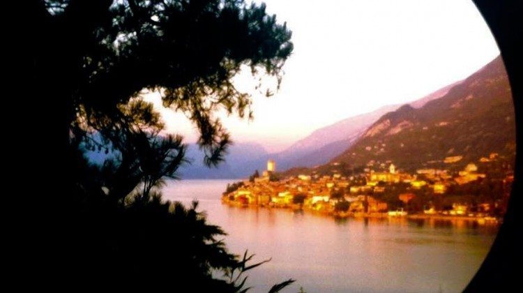 L'estate sul Lago di Garda vista dagli utenti Facebook L'estate sul Lago di Garda vista dagli utenti Facebook