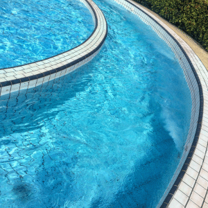 gardacqua