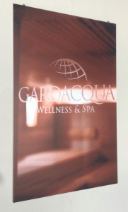 gardacqua