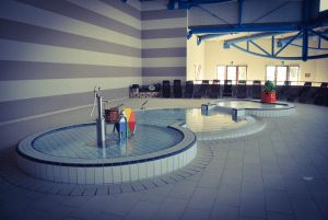 gardacqua