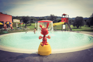 gardacqua