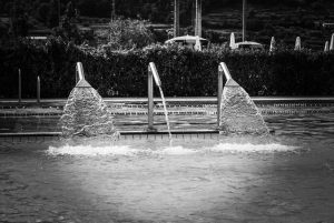 gardacqua