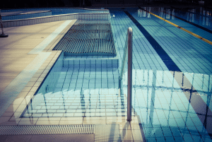 gardacqua