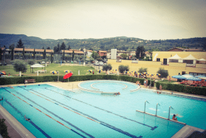 gardacqua