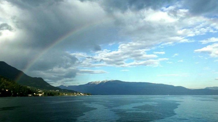 Settembre Settembre