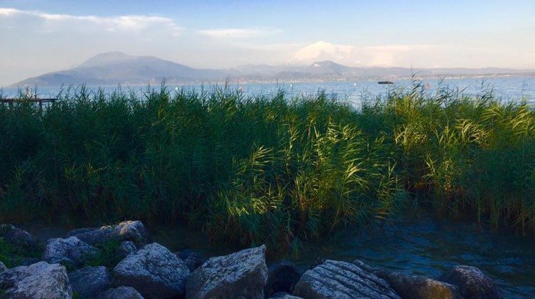Settembre Settembre