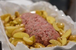 polpettone
