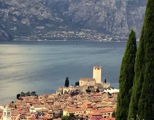 Settembre Settembre