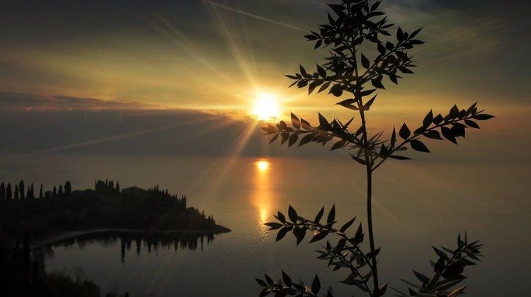 Settembre Settembre