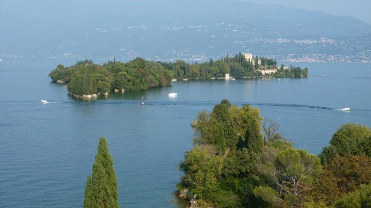 Settembre Settembre