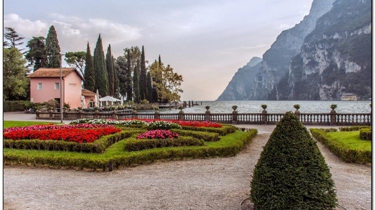 Settembre Settembre