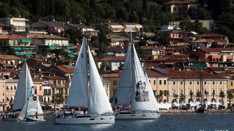Settembre Settembre