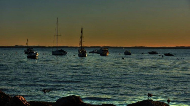 Settembre Settembre