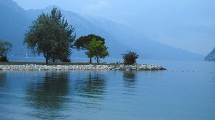 Settembre Settembre