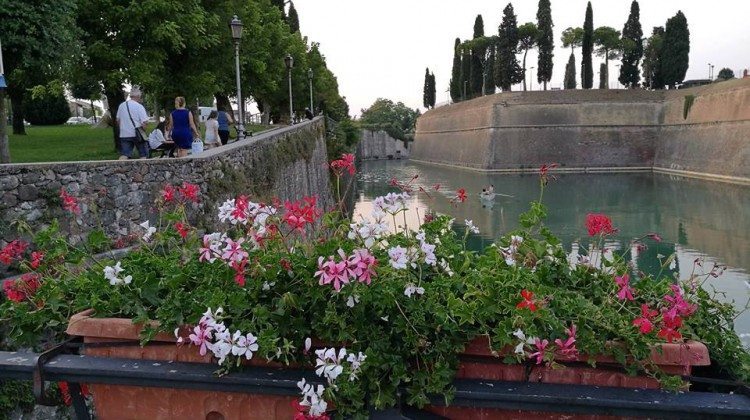 Settembre Settembre