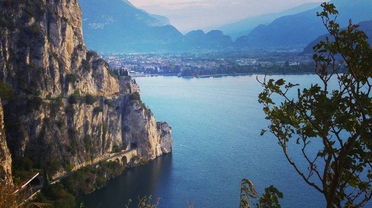Settembre Settembre