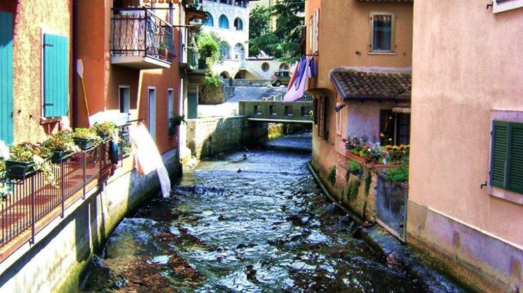 Settembre Settembre