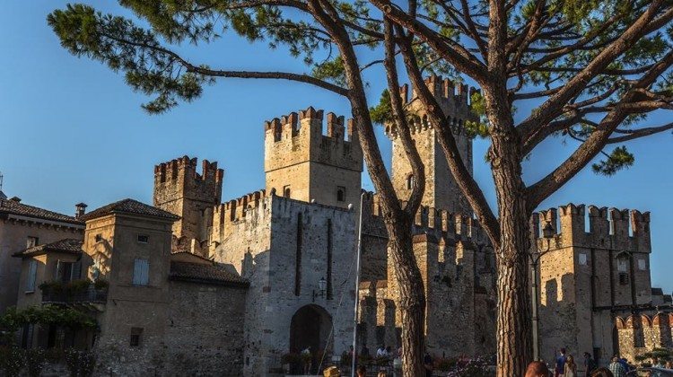 Settembre Settembre