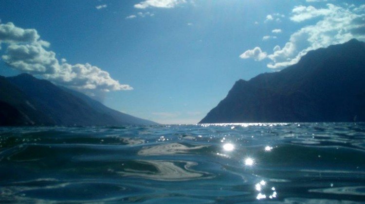Settembre Settembre