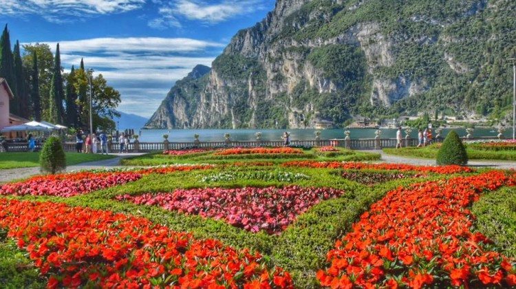 Settembre Settembre