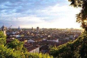 brescia