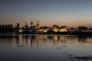 mantova