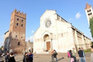 Verona