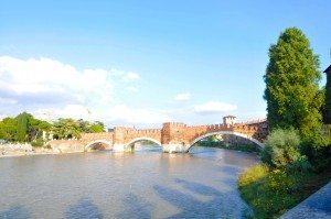 verona