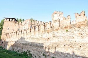 verona