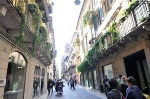 verona