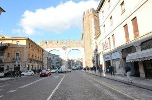 verona