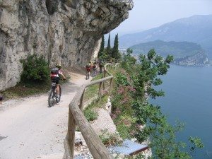 Lago di Garda