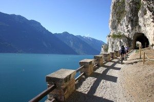 Lago di Garda