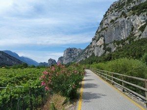Lago di Garda