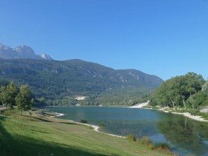 Lago di Garda