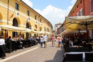 bardolino