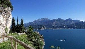 Lago di Garda