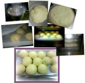gnocchi boemi