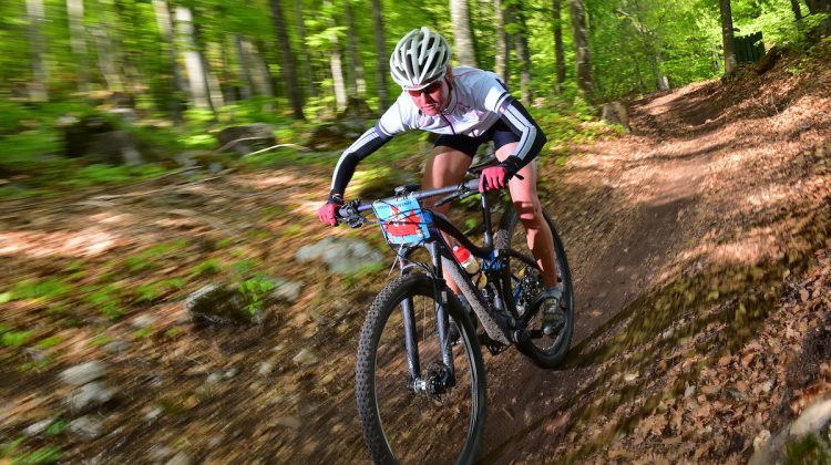 Lo Ziener BIKE Festival Garda Trentino 2017 ai nastri di partenza Lo Ziener BIKE Festival Garda Trentino 2017 ai nastri di partenza