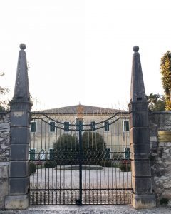 punta san vigilio simona cervato sgaialand magazine