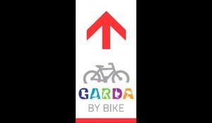 "Garda by bike": il giro del lago in bici diventerà realtà 