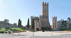 Villafranca di Verona